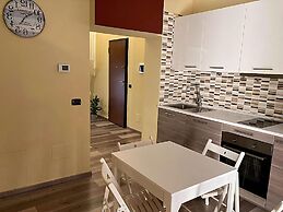 Belvilla by OYO Appartamento Centro Catania