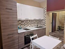 Belvilla by OYO Appartamento Centro Catania