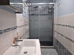 Belvilla by OYO Appartamento Centro Catania