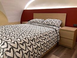 Belvilla by OYO Appartamento Centro Catania