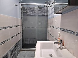 Belvilla by OYO Appartamento Centro Catania