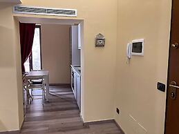 Belvilla by OYO Appartamento Centro Catania