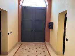 Belvilla by OYO Appartamento Centro Catania