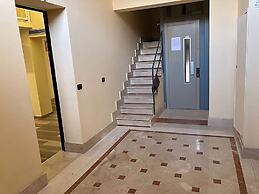 Belvilla by OYO Appartamento Centro Catania