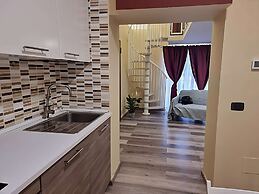 Belvilla by OYO Appartamento Centro Catania