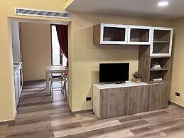 Belvilla by OYO Appartamento Centro Catania