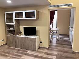 Belvilla by OYO Appartamento Centro Catania