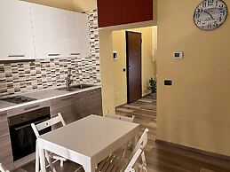 Belvilla by OYO Appartamento Centro Catania