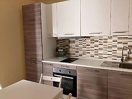 Belvilla by OYO Appartamento Centro Catania