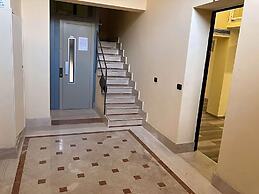 Belvilla by OYO Appartamento Centro Catania