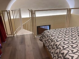 Belvilla by OYO Appartamento Centro Catania