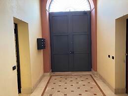 Belvilla by OYO Appartamento Centro Catania