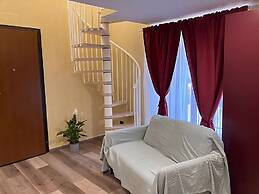 Belvilla by OYO Appartamento Centro Catania