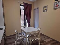 Belvilla by OYO Appartamento Centro Catania