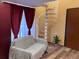 Belvilla by OYO Appartamento Centro Catania