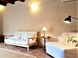 Belvilla by OYO Casa La Chiesetta