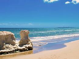 Belvilla by OYO Casa La Chiesetta