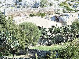 Belvilla by OYO Casa La Chiesetta