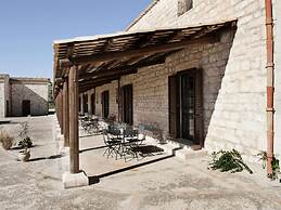 Belvilla by OYO Casa La Chiesetta