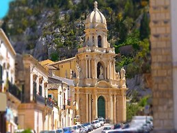 Belvilla by OYO Casa La Chiesetta