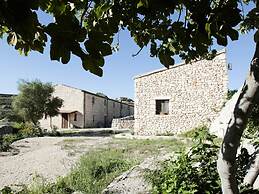 Belvilla by OYO Casa La Chiesetta