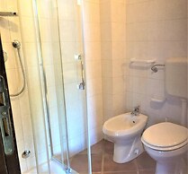 Belvilla by OYO Casa La Chiesetta