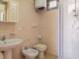 Belvilla by OYO Casa La Chiesetta