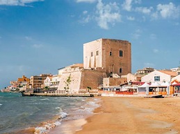 Belvilla by OYO Casa La Chiesetta