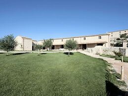 Belvilla by OYO Casa La Chiesetta