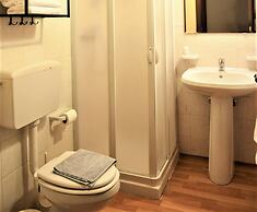 Belvilla by OYO Casa La Chiesetta