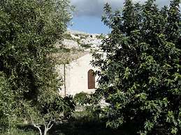 Belvilla by OYO Casa La Chiesetta