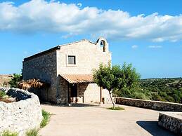 Belvilla by OYO Casa La Chiesetta