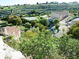 Belvilla by OYO Casa La Chiesetta