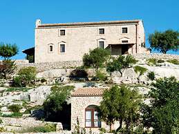 Belvilla by OYO Casa La Chiesetta