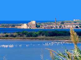 Belvilla by OYO Casa La Chiesetta