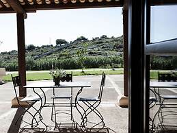 Belvilla by OYO Casa La Chiesetta