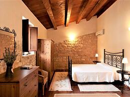 Belvilla by OYO Casa La Chiesetta