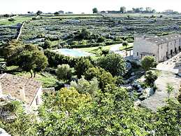 Belvilla by OYO Casa La Chiesetta