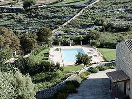 Belvilla by OYO Casa La Chiesetta