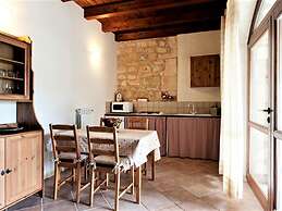 Belvilla by OYO Casa La Chiesetta