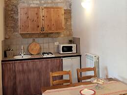 Belvilla by OYO Casa La Chiesetta