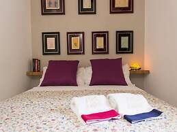 Villa a Castellammare del Golfo