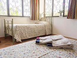 Villa a Castellammare del Golfo