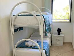 Belvilla by OYO Appartamento Lato Piscina