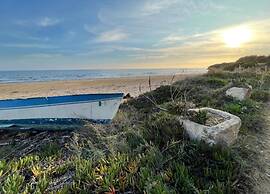 Belvilla by OYO Appartamento Lato Piscina