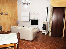 Belvilla by OYO Villa Flora