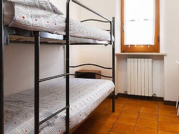 Belvilla by OYO Villa Flora