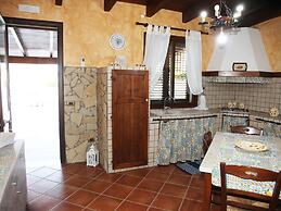 Belvilla by OYO Villa Flora