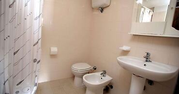 Belvilla by OYO Sant Irene