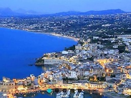 Belvilla by OYO Villa Privata 10 Persone